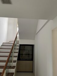 Fontaine Parry (D19), Condominium #384142501